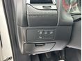MAZDA 6 2015/10 - 16