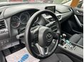 MAZDA 6 2015/10 - 12