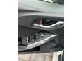 MAZDA 6 2015/10 - 15