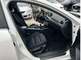 MAZDA 6 2015/10 - 11