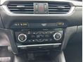 MAZDA 6 2015/10 - 19