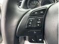 MAZDA 6 2015/10 - 17