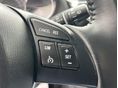 MAZDA 6 2015/10 - 18