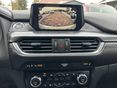 MAZDA 6 2015/10 - 13
