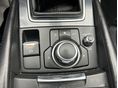 MAZDA 6 2015/10 - 20