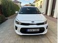KIA RIO 2019/2 - 1