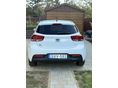 KIA RIO 2019/2 - 2