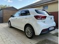 KIA RIO 2019/2 - 3