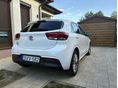 KIA RIO 2019/2 - 4