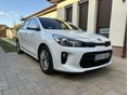 KIA RIO 2019/2 - 5
