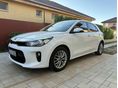 KIA RIO 2019/2 - 6