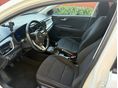 KIA RIO 2019/2 - 7
