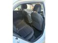 KIA RIO 2019/2 - 8