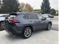 TOYOTA RAV 4 2021/5 - 3