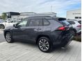 TOYOTA RAV 4 2021/5 - 4