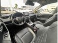 TOYOTA RAV 4 2021/5 - 6