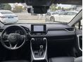 TOYOTA RAV 4 2021/5 - 7