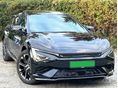 KIA EV6 2026/1 - 1