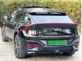 KIA EV6 2026/1 - 2