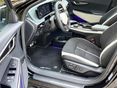 KIA EV6 2026/1 - 3