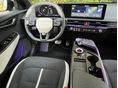 KIA EV6 2026/1 - 4