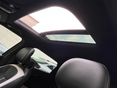 KIA EV6 2026/1 - 5