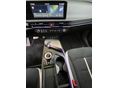 KIA EV6 2026/1 - 6