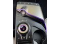 KIA EV6 2026/1 - 7