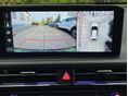 KIA EV6 2026/1 - 9