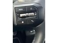 KIA EV6 2026/1 - 10