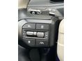 KIA EV6 2026/1 - 11