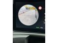 KIA EV6 2026/1 - 12