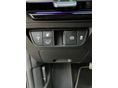 KIA EV6 2026/1 - 14