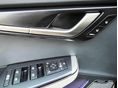 KIA EV6 2026/1 - 15