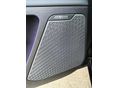 KIA EV6 2026/1 - 16
