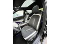 KIA EV6 2026/1 - 17