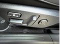 KIA EV6 2026/1 - 18