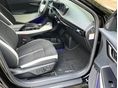 KIA EV6 2026/1 - 19