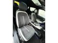 KIA EV6 2026/1 - 20