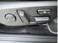 KIA EV6 2026/1 - 21