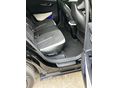 KIA EV6 2026/1 - 22