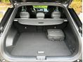 KIA EV6 2026/1 - 24