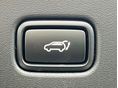 KIA EV6 2026/1 - 25
