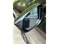 KIA EV6 2026/1 - 26