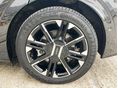 KIA EV6 2026/1 - 27
