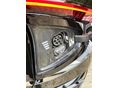 KIA EV6 2026/1 - 28