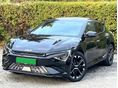 KIA EV6 2026/1 - 29