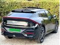 KIA EV6 2026/1 - 30