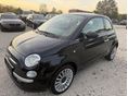 FIAT 500 2012/11 - 1
