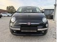 FIAT 500 2012/11 - 2